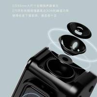 南卡 B1 无线蓝牙音箱使用总结(音质|功能)
