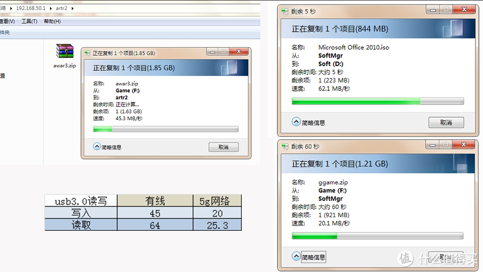 花生路由器SBR-AC1900P，梅林新选择，好用还不贵