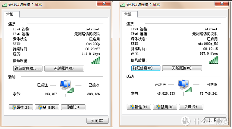 花生路由器SBR-AC1900P，梅林新选择，好用还不贵