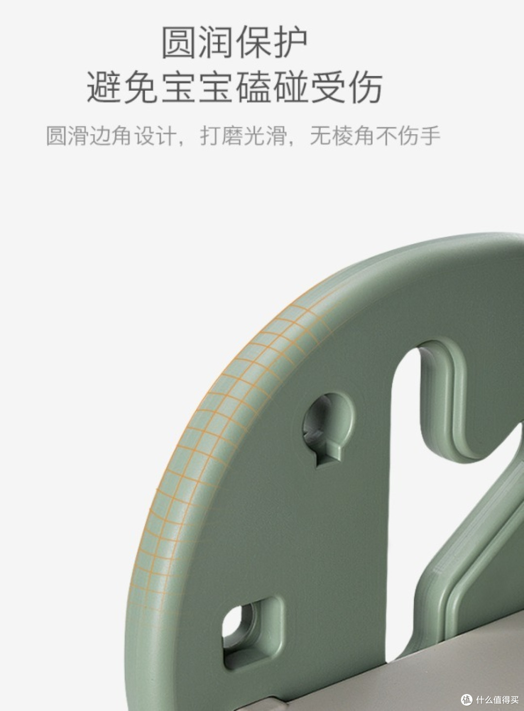 值无不言77期:收纳一点不难,不是你懒,是你没找到方法
