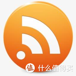 不是泡面盖：一文教你Kindle看新闻的姿势