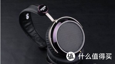 HiFiMAN HE-6平面振膜耳机