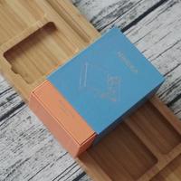 南卡N2真无线蓝牙耳机使用总结(连接|防水|续航)