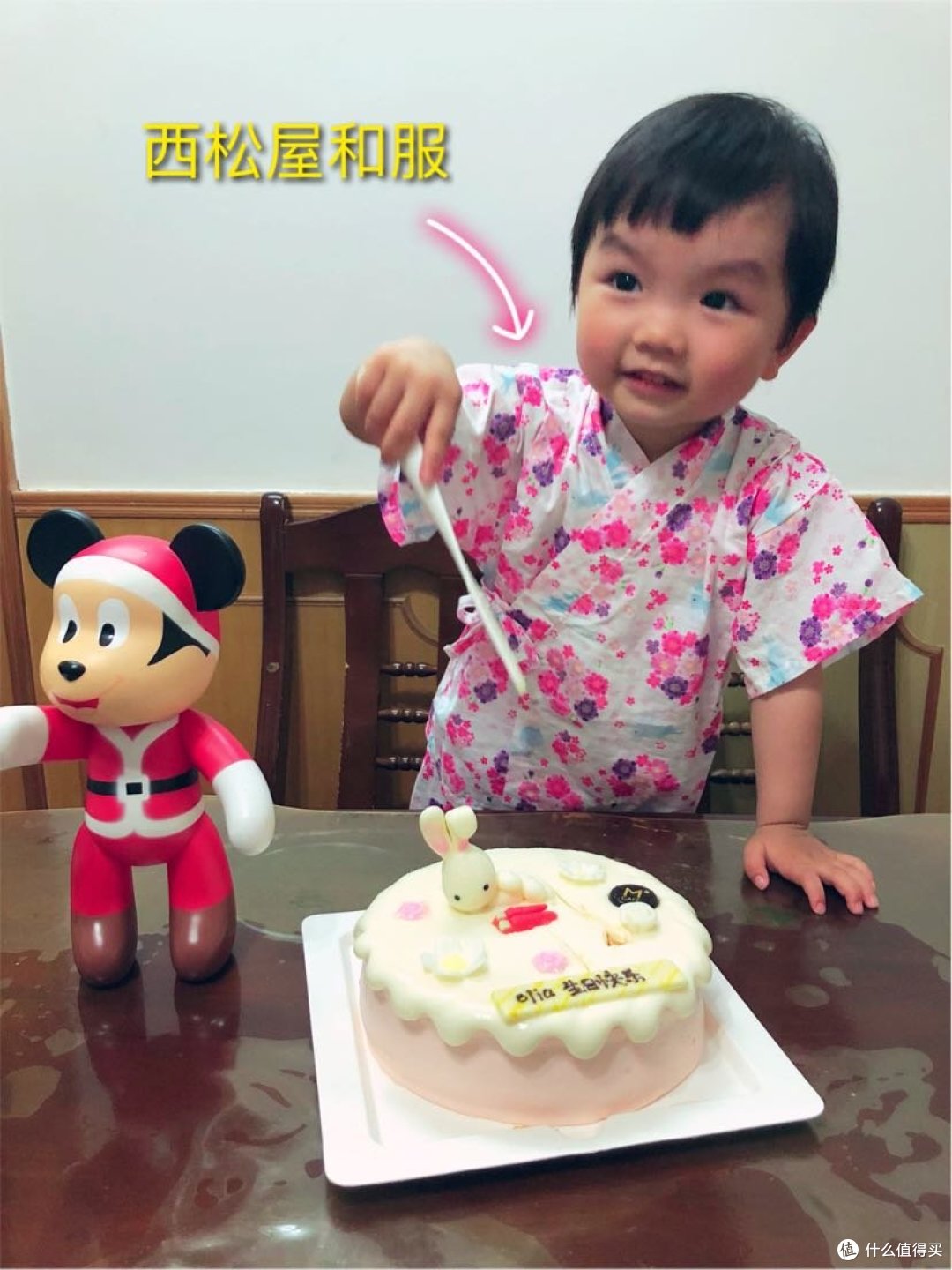 0到2岁宝宝穿过的那些品牌服饰