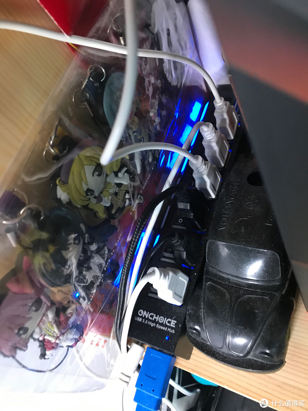 我的一个正常购物日,6.18仅仅是补充了点货源