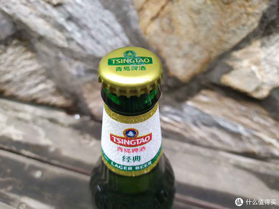 西安地区八款工业啤酒横向评测及推荐