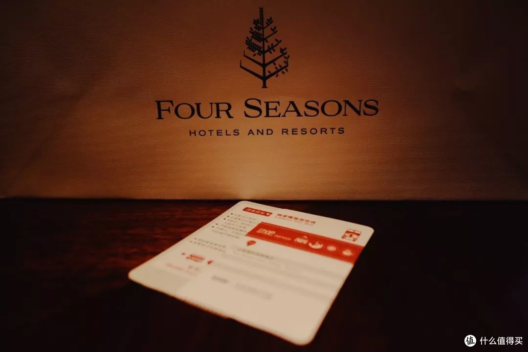 这些个奢华酒店,我们可能住不起。但吃喝玩乐真的好便宜!