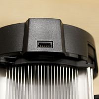 大疆OSMO ACTION运动相机使用总结(散热|接口|安装)