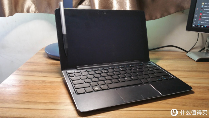 Dell Venue 11 Pro 5130双无线网卡改造 笔记本电脑 什么值得买