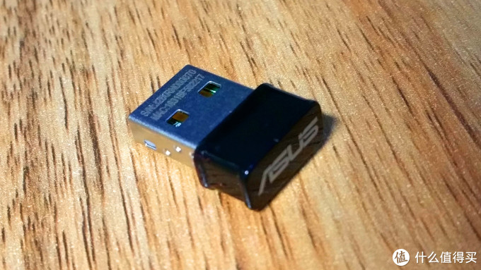 Dell Venue 11 Pro 5130双无线网卡改造 笔记本电脑 什么值得买