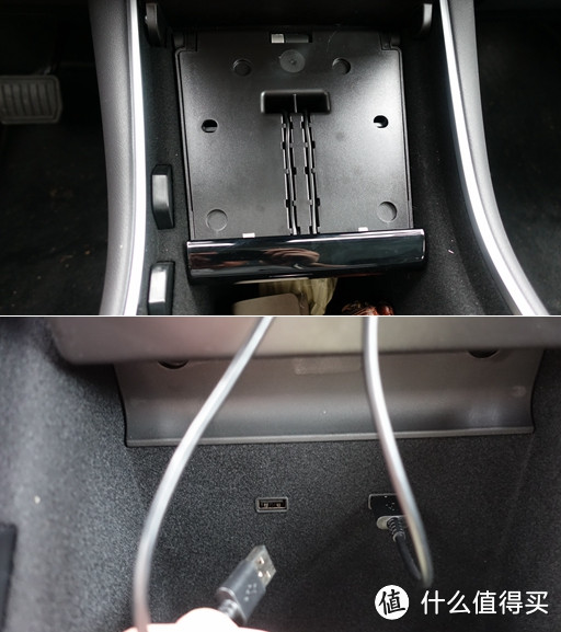 开完后再也不想碰油车--特斯拉Model 3驾驶体验