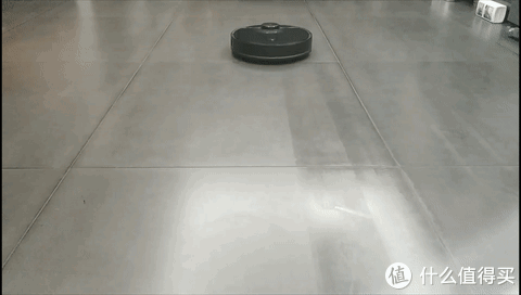 石头 T4 水箱