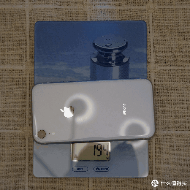 杀鸡用牛刀?--梅特勒厨房秤晒单