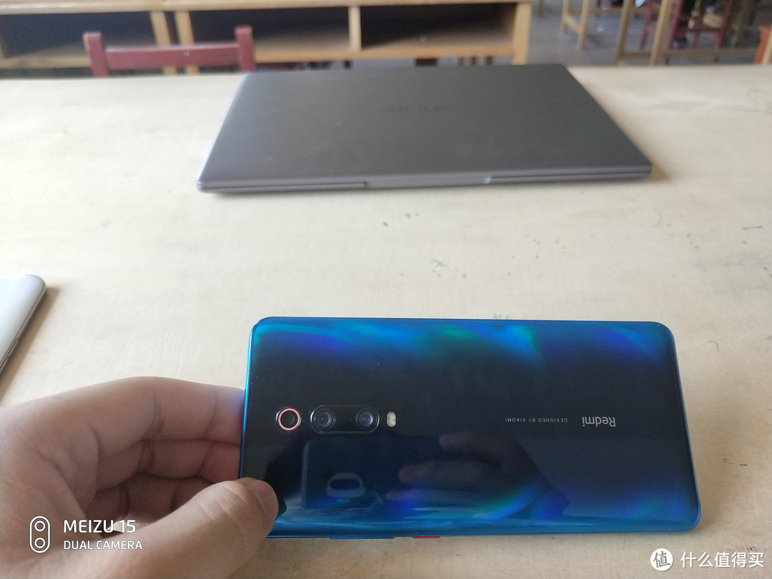 REDMI K20PRO和REALME X强强对决，性价比VS越级挑战