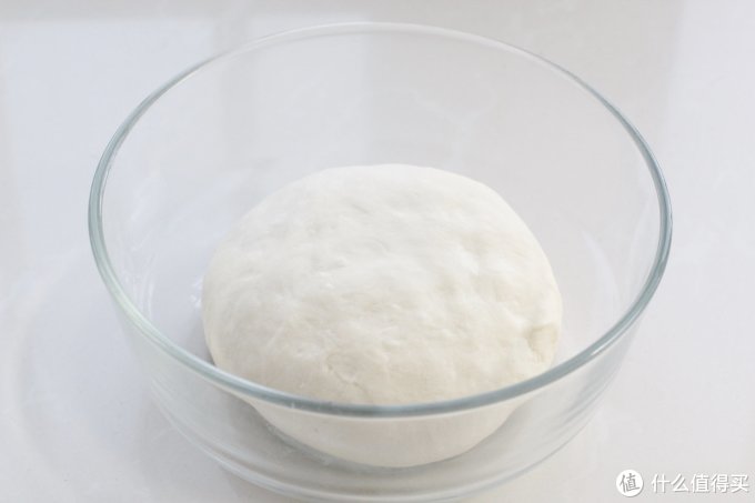 花卷煎着吃，松软与香脆完美结合，一次发酵省时省力，早餐不愁了