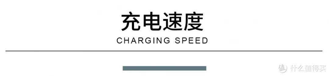 十款数据线燃烧：华为、公牛自动熄火，倍思、品胜化为“灰烬”？ 