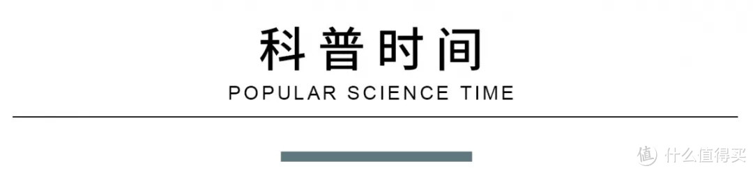 十款数据线燃烧：华为、公牛自动熄火，倍思、品胜化为“灰烬”？ 