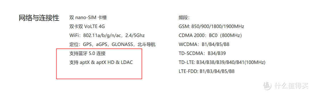 Realme会成为一下个“一加”吗？