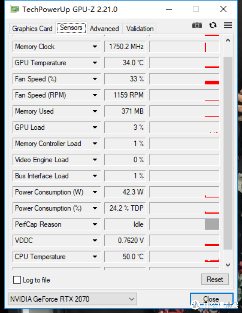 颜值与性能全面兼顾---影驰 RTX 2070 星曜显卡 & Tt 650W RGB电源升级记