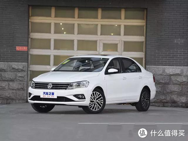五月187款车型跌幅超50%,盘点国五国六切换下的暴涨暴跌 轿车篇