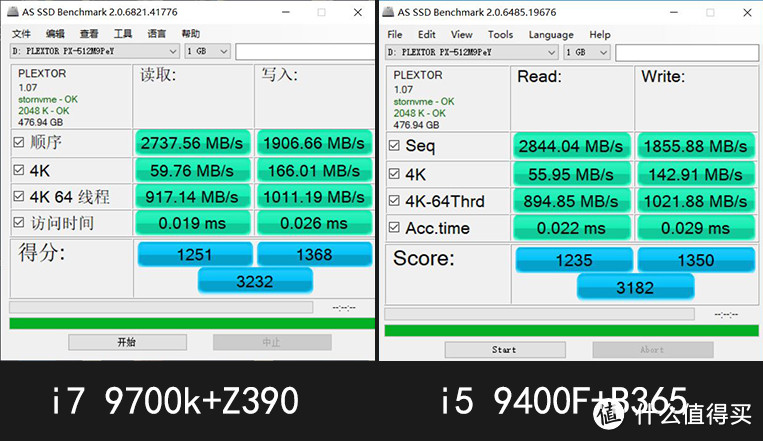 金牌装机单：为好友攒机需要注意啥？618实战9400F+ROG-B365平台