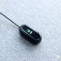 小米手环4使用体验(功能|防水|支付|续航|语音)