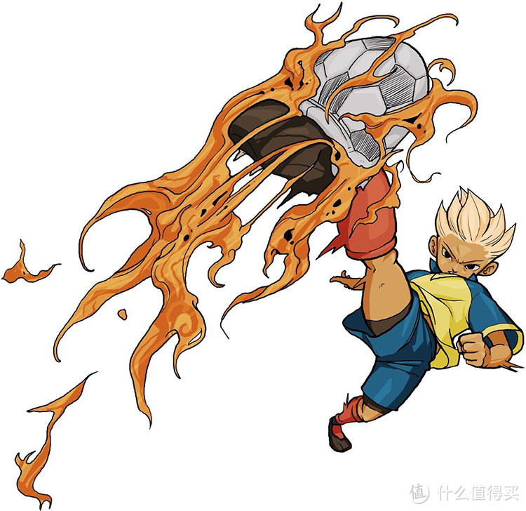 技术进化,玩法退化的子供RPG——《妖怪手表4》评测