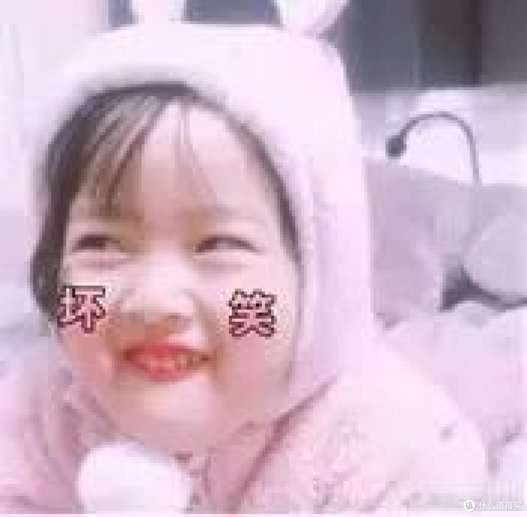 重庆人一周吃5次的酸辣粉,做法和配料都给你!