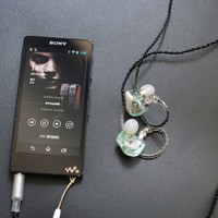 兴戈 MT3 觅澈 入耳式耳机使用体验(解析度|低频|中频|人声)