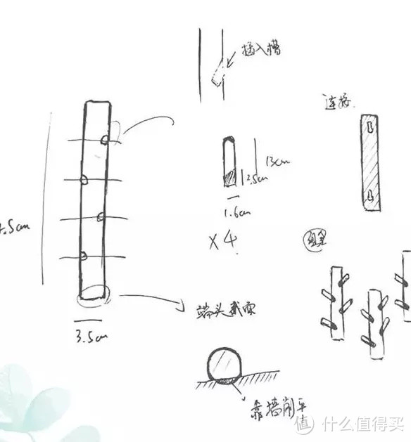 “你家凳子会长衣服吗？” 精致女孩的衣物整理法则