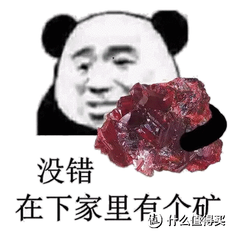 过有仪式感的生活，townew拓牛 T Air智能垃圾桶体验分享