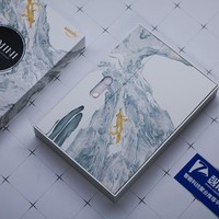 usmile双子星电动牙刷外观展示(手柄|刷头|充电线|说明书)