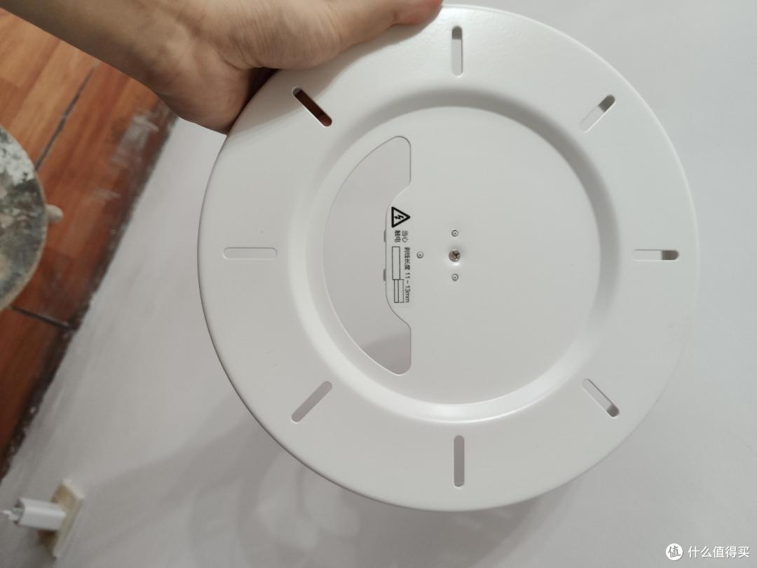 花费2500元购入智能家居究竟值不值?