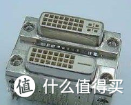 【图吧日常】180元的三星显示器