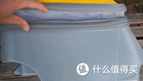 带娃出游利器——B.Duck小黄鸭趣玩遛娃箱