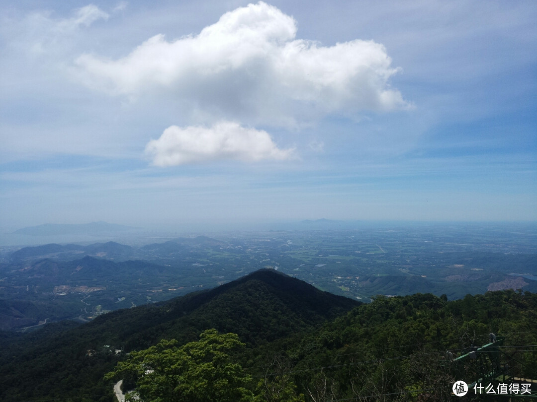 景美，人更美！越南岘港五天四夜行（上）（大量同行妹子爆照）