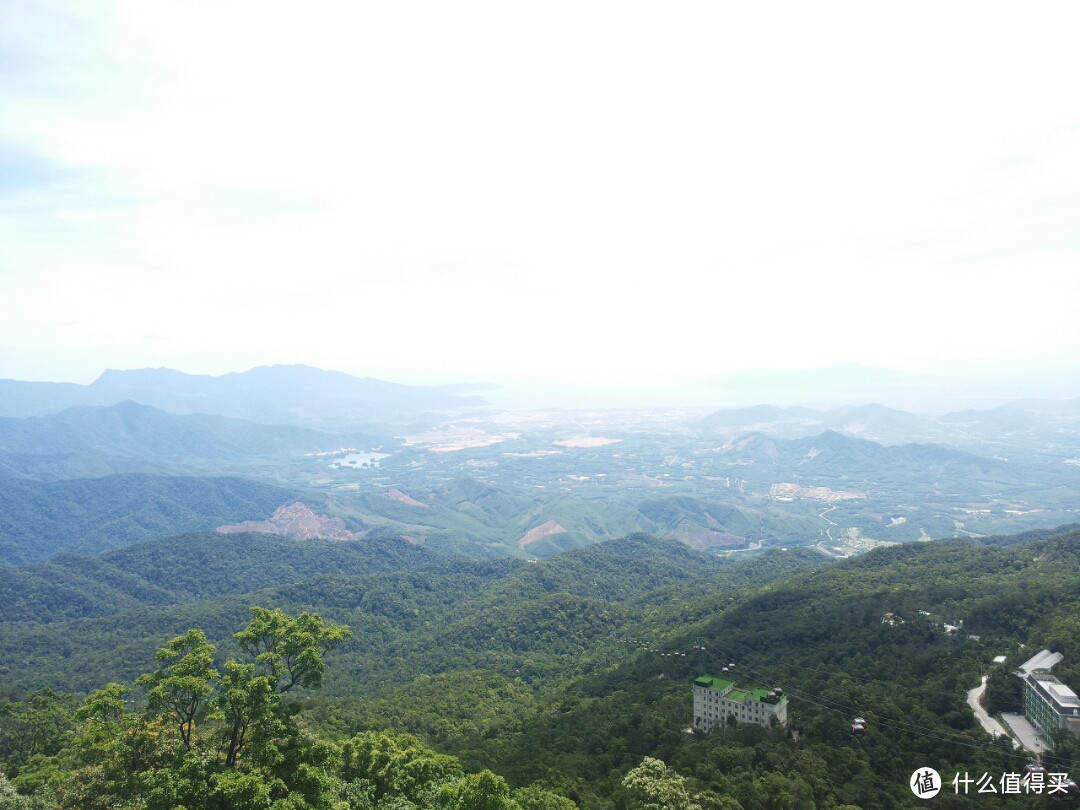 景美，人更美！越南岘港五天四夜行（上）（大量同行妹子爆照）