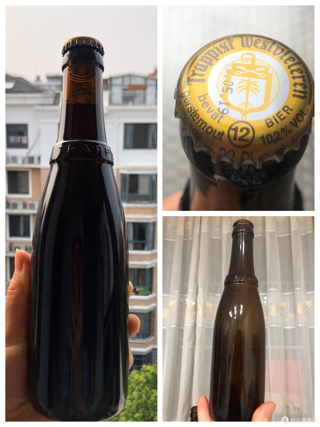 westvleteren westvleteren