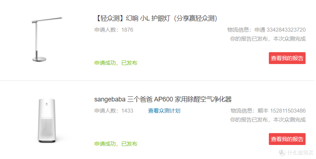我在值得买第4年，我与值得买的故事是学习、成长、收获