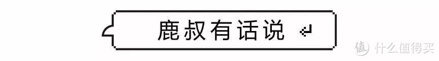 穿上会飞的骷髅头，就真的会飞吗？|俄勒冈训练背心测评