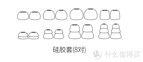 真无线也有HiFi音质,HiFiMAN TWS600与AirPods对比体验