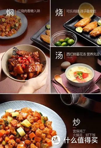 夏天做饭天天过“三伏”？这几招保你告别汗流浃背！