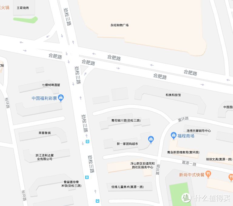 苍蝇馆子不苍蝇，深入0532最大居民区还需排号的小型川菜馆探店