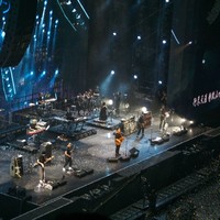 锦瑟香也 单元入耳式音乐耳机 No.3 HI-END使用总结(机身|录音)
