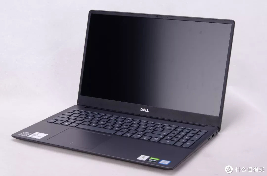 Dell 戴尔 Inspiron 灵越7590 笔记本电脑