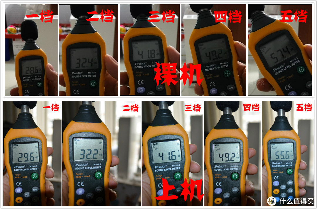 堆料之作，加入米家，自动控制--土豆新风机SUPER深度评测解析（1）