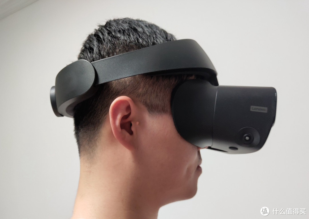 2019年VR怎么样了：Oculus Rift S开箱简测