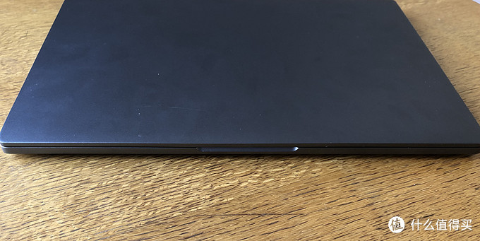 小米笔记本Air 13.3 寸 四核增强版 会不会是你的菜？