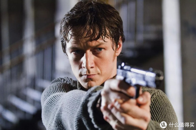 20部开头即高潮，全程无尿点部部是神作的动作电影你看过几部？