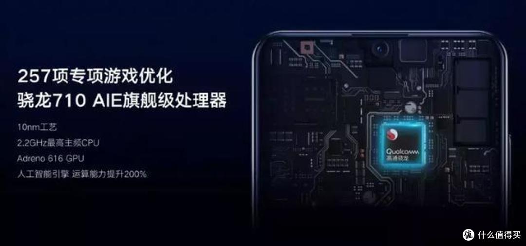 联想Z6青春版体验:北斗超精准定位 强续航轻松吃鸡